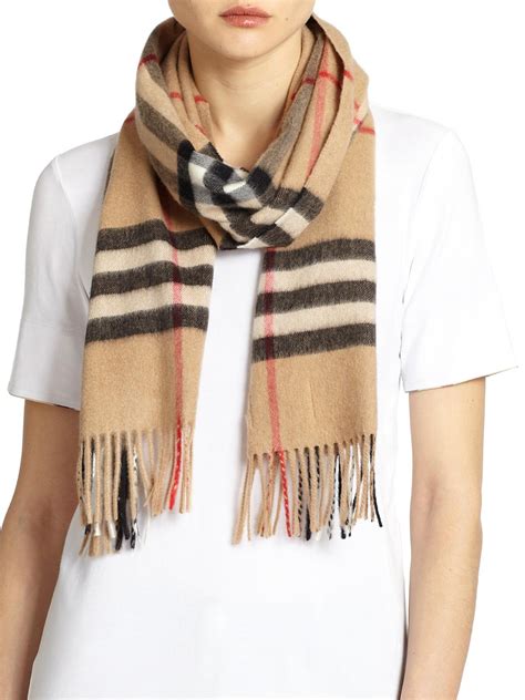 burberry scarf price in pakistan|burberry scarf women price.